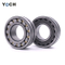 Cuscinetto a rulli sferici SKF Koyo NSK altamente qualificato 23220 China Factory SKF Roller