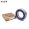 SKF NSK NTN Koyo Nachi SNR Angular Contact Ball Cuscinetto 53062rs China Distributore Cuscinetti a sfera