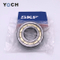 SKF Cuscinetto a rulli cilindrici Rodamientos HJ316E China Factory List prezzi cuscinetti rotolanti