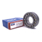 Cuscinetto a rulli sferici SKF 21304 21306 21308 21310 21312 21314 21316 21318 21320 21320 21320 CUSCINETTI ROLLING SKF