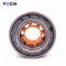 Originale Koyochina Auto Wheel Hub Cuscinetto DAC38730040 / DAC3873-W Cuscinetto