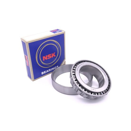 Parte di ricambio per motocicli 30205 30207 30209 NSK cuscinetto a rulli conico NSK
