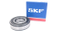 6605 2RS 6509 2RS 6205 2RS 6502 2RS SKF Deep Groove cuscinetto a sfera