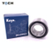 Koyo DAC30620038 DAC30620044 DAC30630042 DAC30650042 DAC306500264 Auto Wheell Hub Cuscinetto 30 * 65 * 26.4mm