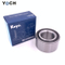 SKF Ricambi auto cuscinetto ruota 474743 Automotive Automobile cuscinetto DAC40760033 / 28