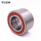Koyo Wheel Hub cuscinetto DAC40800036 / 34 DAC4080M1