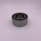 Originale SKF 40KWD02 Koyo DAC40750050 Cuscinetto per motivi della ruota per Automazione
