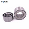 Koyo Cuscinetto per vendita calda DAC504818833 / 28 / anteriore Auto Wheel Hub cuscinettoDac504818833 / 28