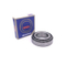 NSK Truck Truck Wheel Hub cuscinetto a bottiglia con cono 32313 32315 32317