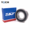 SKF NSK Koyo Deep Groove Ball Cuscinetto 6902 cuscinetti in ceramica ceramica ibrida