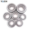 Pezzi di ricambio per moto originali SKF NACHI 32206 32204 32206 32208 32210 32212 32212 Cuscinetto a rulli conico