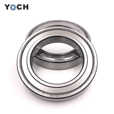 Originale NSK Nachi Koyo SKF IKO NTN Deep Groove Ball Cuscinetto distributore 6000 6002 6004 6006 6008 6004 6006 6008 6200