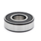 MOTORE MOTORE AUTO PARTE DI SICUREZZA KOYO Cuscinetto moto 60/22 62/22 63/060 60/28 62/28 63/060/28 62/28 63/060 60/32 62/32 63/32 Non stand Cuscinetto a sfere a scanalatura profonda