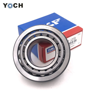 SKF Timken Koyo Inch Size Taper Rodamientos Set308 M84548 / M84510 Cuscinetto a rulli conico