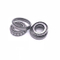 MOTORI TIMKEN MOTORS Cuscinetto / VECCHILE Part rotolante cuscinetto a bottiglia con cono 30319