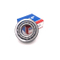 SKF / KOYO / NSK / TIMKEN Cuscinetto a rulli cono 30203 30205 30207 30209 30211 per ricambi auto