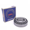Giappone NSK cuscinetto a rulli conico per cuscinetti HR30205J 30205