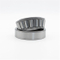 Cuscinetto a rulli conico da 17 * 47 * 15,5 mm 30303