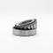Cuscinetto a rulli conico da 17 * 47 * 15,5 mm 30303