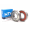 Porcellana Compomy distribuisce NTN Cuscinetto a sfere profondo resistente all'usura NTN 6305/6305-Z / 6305-2Z / 6305-RS / 6305-2RS per la parte auto