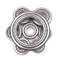 Cuscinetto a rulli conico SKF originale 30302 30304 30306 30308 30310 cuscinetti rotolanti SKF ampiamente usati