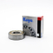 Grande vendita! Il distributore distribuisce NSK / Koyo / NTN profondo groove cuscinetto a sfere 6315