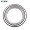 Cuscinetti a rulli rastremati ad alta precisione SKF 33210/33208/33206/33208/33206/33214