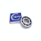 Giappone Original Deep Groove Ball Cuscinetto 6203 NACHI / KOYO Cuscinetto a sfera per attrezzature da palestra