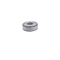 Originale SKF Miniature Groove Groove Cuscinetto a sfera 604 ZZ 2rs Cuscinetti a sfere profondi