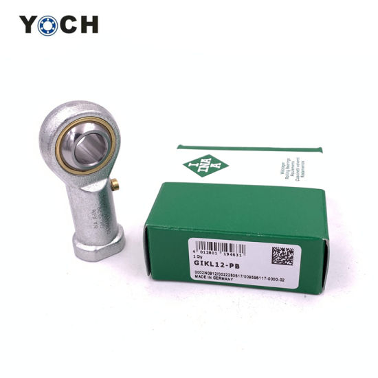 YOCH Cuscinetto Produzione Vendita direttamente SI25T / K SA25T / K