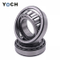 Set cuscinetto affusto per riferimento Timken Koyo SKF Set17 L68149 / L68111 cuscinetto a rulli conico realizzato in Cina