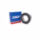 SKF High Precision Deep Groove Ball Cuscinetto 61901 per motore
