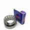 NSK SKF Taper Roller Cuscinetti 30303 30305 30307 32011