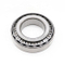 SKF NSK Koyo Timken Pezzi di ricambio Auto Rullo rastremato cuscinetto 32217