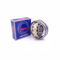 Cuscinetto a rulli autoallineante / sferico per cuscinetti auto NSK 22311 22311c 22311K