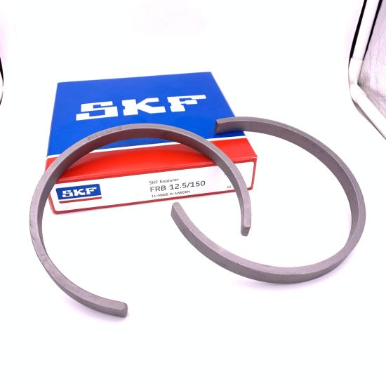 Anello di localizzazione SKF FRB 13/230 13mm Larghezza anello stabilizzante