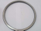 Cuscinetto a parete sottile NSK NSK180BA-2256 (PU) cuscinetto per pala da escavatore per escavatore