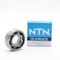 Elevata velocità / alta precisione / di alta qualità NTN NSK NSK Koyo 6301 cuscinetto a sfera profondo / cuscinetto automatico