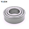 Cuscinetto a sfere a gola profonda SKF Long Life 61932/61934/61936/61938/61940 / 61944-2RS / 2z / M
