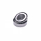 Distributore di NTN Timken NSK SKF Nachi Koyo Taper Rolling cuscinetto 32209 Parti motocicliche