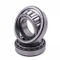 NSK SKF Timken Koyo NTN cuscinetti auto 32205 cuscinetti a rulli cono