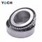 Componenti per macchine industriali SKF Thrust Ball cuscinetto a sfere 51160 51160m SKF Pezzi di ricambio per motocicli SKF