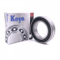 Koyo Single Row Seep Groove Cuscinetto a sfera 6001 6001ZZ 6001-2RS per combinazione di ingranaggi