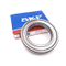 SKF / NSK / NTN / TIMKEN / FAG Cuscinetto a sfere a scanalatura profonda per strumento, motore di precisione ad alta velocità o ricambi auto Rolling cuscinetti 607 609