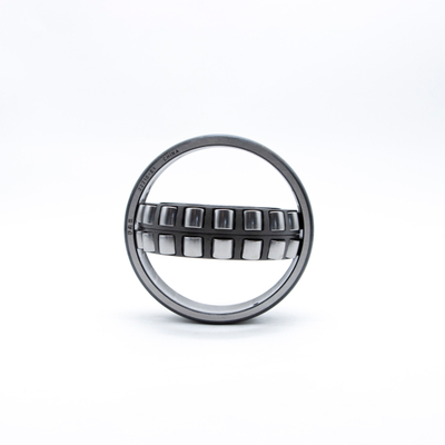 Cuscinetti a marca PROSSIMONATO SFERICO SFERICO SFERICO 23172