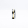 Qualità Yoch Thrust Roller cuscinetti 81722L