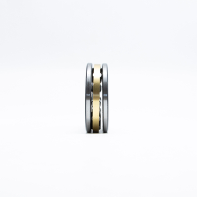 Soldi caldi Yoch Thrust Rullo cuscinetti AXK0614