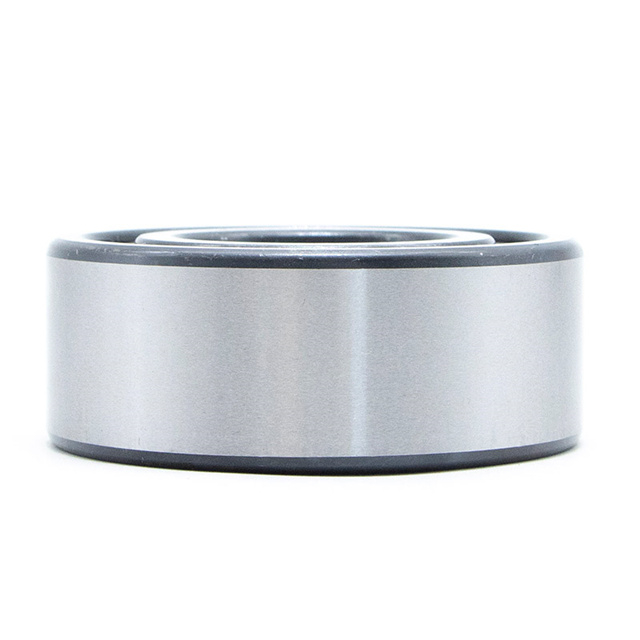 Cuscinetto automatico Yoch Contatto angolare Cuscinetto a sfera 7203cta