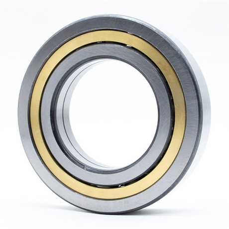 Cuscinetto a sfere a contatto angolare fisso alto standard 3311a-2ztn1