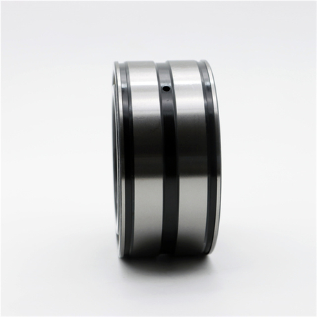 Beneficio materiale Yoch Yoch Contatto angolare Cuscinetto a sfera 3303Atn1